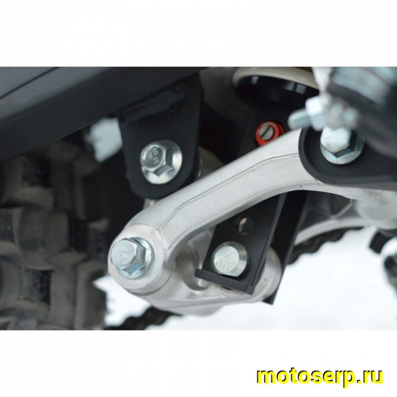 Купить  Мотоцикл внедорожный JHL S004 R 300 (4T 175FMM) 21/18  оранжевый (спортинв)  (шт) (SM  купить с доставкой по Москве и России, цена, технические характеристики, комплектация фото  - motoserp.ru