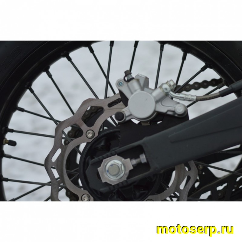 Купить  Мотоцикл внедорожный JHL S004 R 300 (4T 175FMM) 21/18  оранжевый (спортинв)  (шт) (SM  купить с доставкой по Москве и России, цена, технические характеристики, комплектация фото  - motoserp.ru