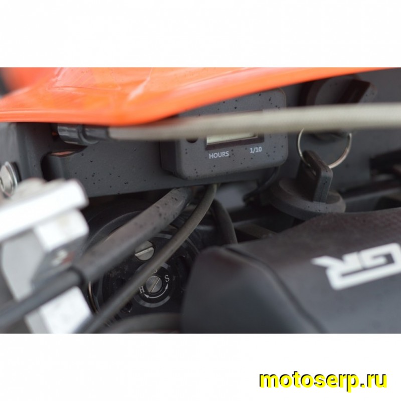 Купить  Мотоцикл внедорожный JHL S004 R 300 (4T 175FMM) 21/18  оранжевый (спортинв)  (шт) (SM  купить с доставкой по Москве и России, цена, технические характеристики, комплектация фото  - motoserp.ru