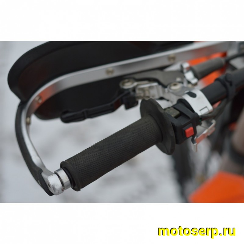 Купить  Мотоцикл внедорожный JHL S004 R 300 (4T 175FMM) 21/18  оранжевый (спортинв)  (шт) (SM  купить с доставкой по Москве и России, цена, технические характеристики, комплектация фото  - motoserp.ru