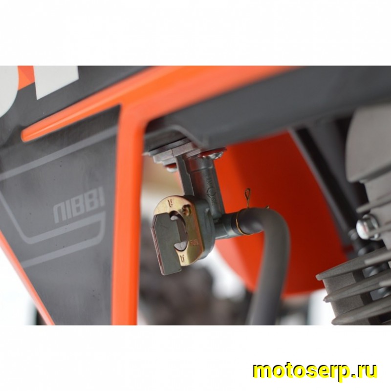 Купить  Мотоцикл внедорожный JHL S004 R 300 (4T 175FMM) 21/18  оранжевый (спортинв)  (шт) (SM  купить с доставкой по Москве и России, цена, технические характеристики, комплектация фото  - motoserp.ru