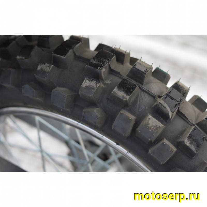 Купить  Мотоцикл внедорожный JHL S003 LITE 250 (4T CB250-G) ПТС 21/18 синий (шт) (SM  купить с доставкой по Москве и России, цена, технические характеристики, комплектация фото  - motoserp.ru