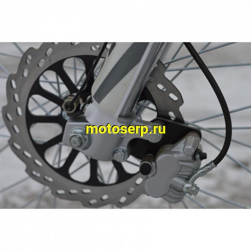 Купить  Мотоцикл внедорожный JHL S003 LITE 250 (4T CB250-G) ПТС 21/18 синий (шт) (SM  купить с доставкой по Москве и России, цена, технические характеристики, комплектация фото  - motoserp.ru