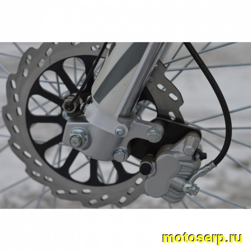 Купить  Мотоцикл внедорожный JHL S003 LITE 250 (4T CB250-G) ПТС 21/18 синий (шт) (SM  купить с доставкой по Москве и России, цена, технические характеристики, комплектация фото  - motoserp.ru