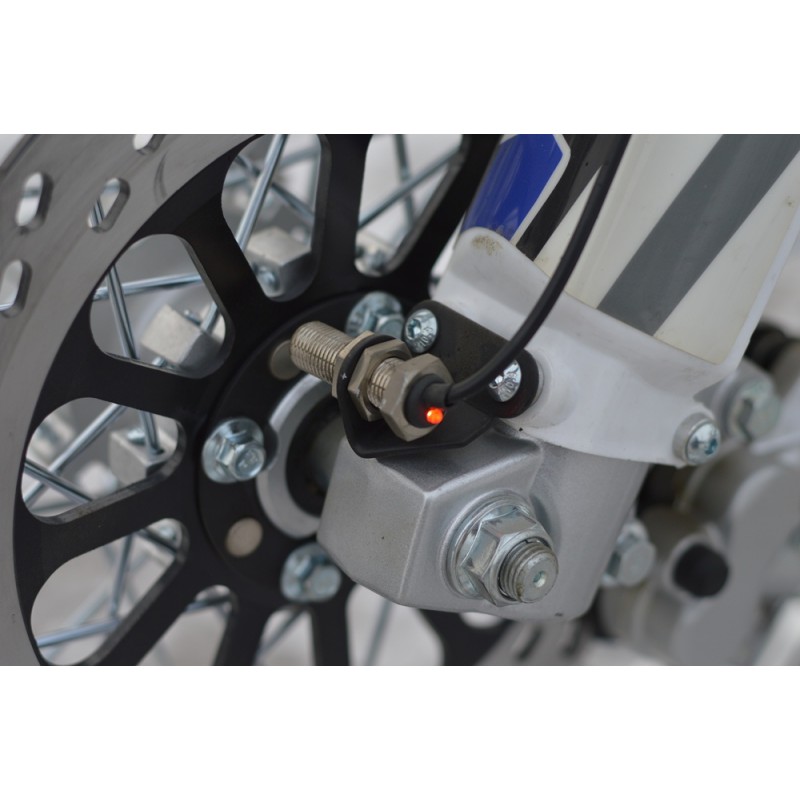Купить  Мотоцикл внедорожный JHL S003 LITE 250 (4T CB250-G) ПТС 21/18 синий (шт) (SM  купить с доставкой по Москве и России, цена, технические характеристики, комплектация фото  - motoserp.ru