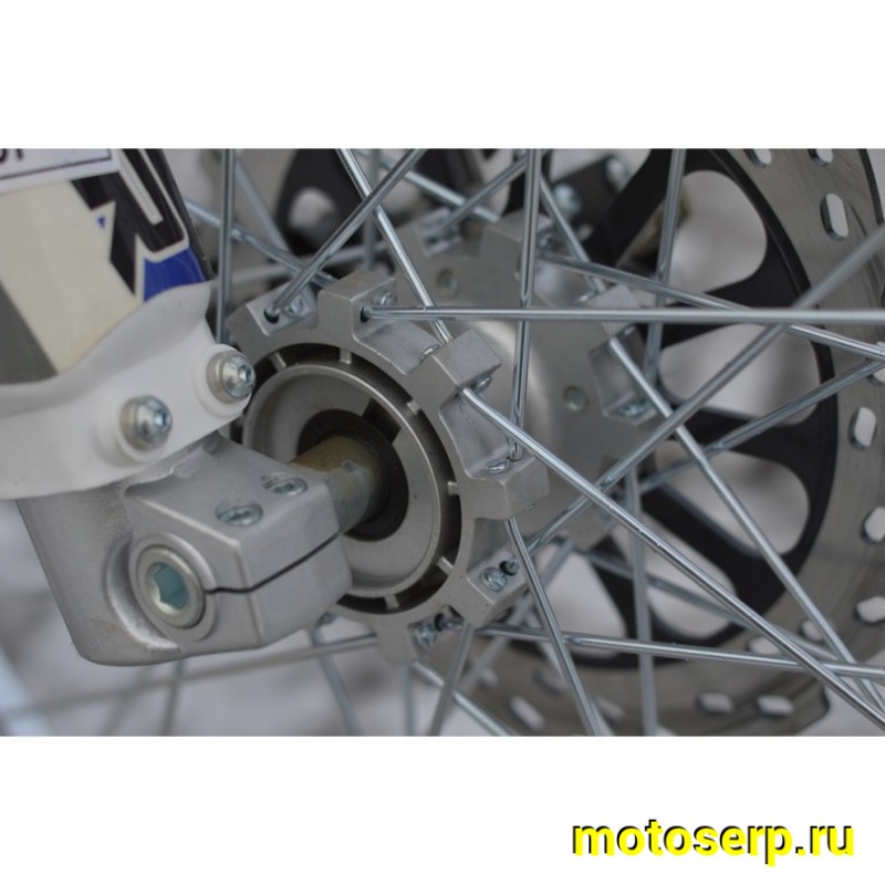 Купить  Мотоцикл внедорожный JHL S003 LITE 250 (4T CB250-G) ПТС 21/18 синий (шт) (SM  купить с доставкой по Москве и России, цена, технические характеристики, комплектация фото  - motoserp.ru