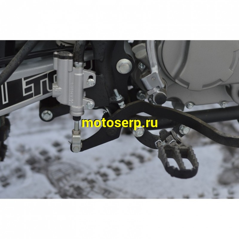 Купить  Мотоцикл внедорожный JHL S003 LITE 250 (4T CB250-G) ПТС 21/18 синий (шт) (SM  купить с доставкой по Москве и России, цена, технические характеристики, комплектация фото  - motoserp.ru