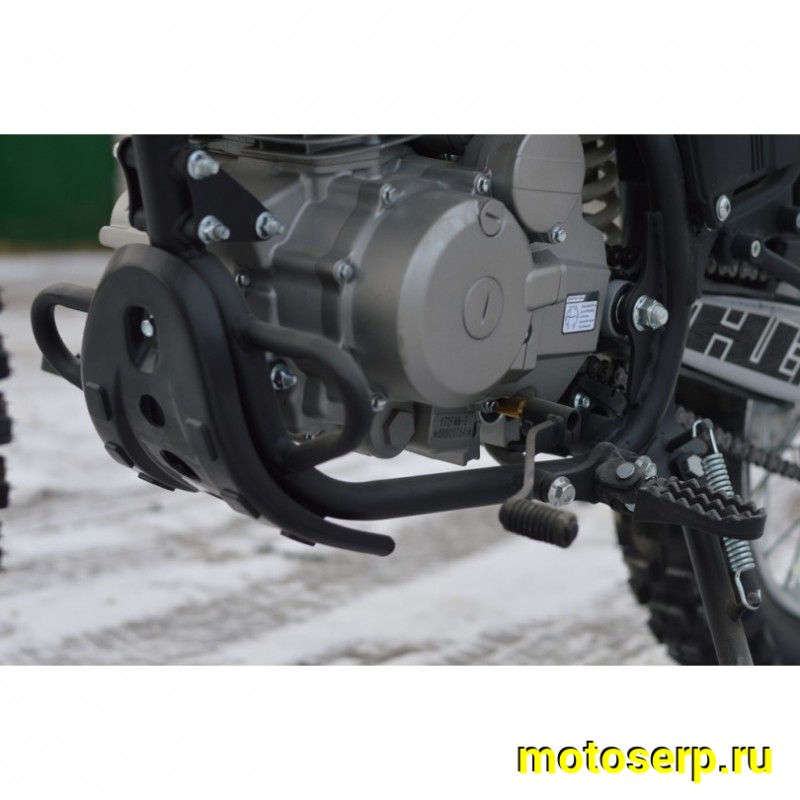 Купить  Мотоцикл внедорожный JHL S003 LITE 250 (4T CB250-G) ПТС 21/18 синий (шт) (SM  купить с доставкой по Москве и России, цена, технические характеристики, комплектация фото  - motoserp.ru