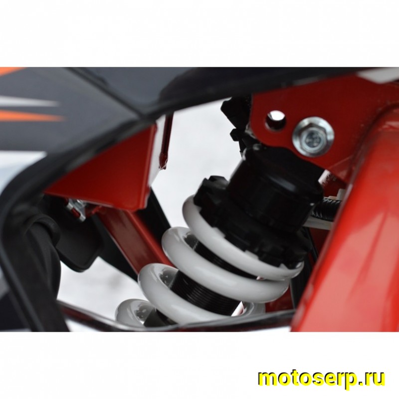 Купить  Питбайк Wels TX 125 (спортинв), 17/14, 4Т, 125сс (шт) купить с доставкой по Москве и России, цена, технические характеристики, комплектация фото  - motoserp.ru