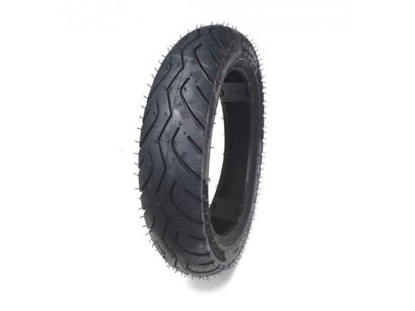 Купить  Покрышка Скутер 12" 120/70-12 Crown Star HDMA102 (N/Q) (шт) (К-дар 2302406 купить с доставкой по Москве и России, цена, технические характеристики, комплектация фото  - motoserp.ru