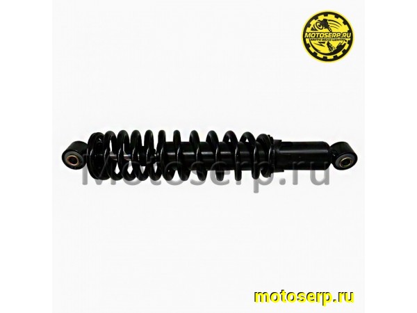 Купить  Амортизатор задний (L-345mm,D-10mm,d-10mm) ATV200 ALL ROAD и др.(шт) (ML 10089 купить с доставкой по Москве и России, цена, технические характеристики, комплектация фото  - motoserp.ru