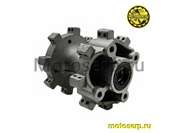 Купить  Ступица заднего колеса BSE Z1 150 19/16, Z1 150 19/16 2021, J1/J2 LE 250, Z2 250 (D-42mm, d-15mm, L-148mm) (шт) (Велос 30.401.1070  купить с доставкой по Москве и России, цена, технические характеристики, комплектация фото  - motoserp.ru