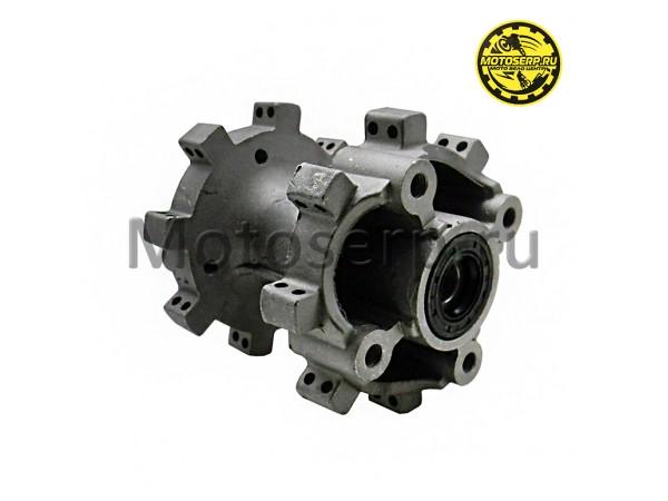 Купить  Ступица заднего колеса BSE Z1 150 19/16, Z1 150 19/16 2021, J1/J2 LE 250, Z2 250 (D-42mm, d-15mm, L-148mm) (шт) (Велос 30.401.1070  купить с доставкой по Москве и России, цена, технические характеристики, комплектация фото  - motoserp.ru