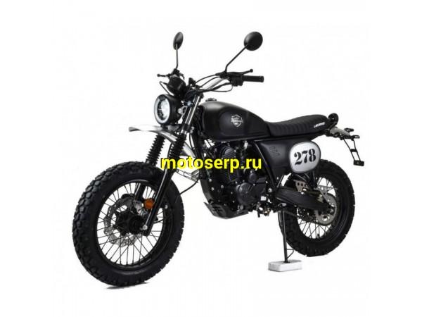 Купить  Мотоцикл Motoland LEGEND 300  (XL300-A)  (175FMM-5/PR300) (шт) (ML 21933 купить с доставкой по Москве и России, цена, технические характеристики, комплектация фото  - motoserp.ru