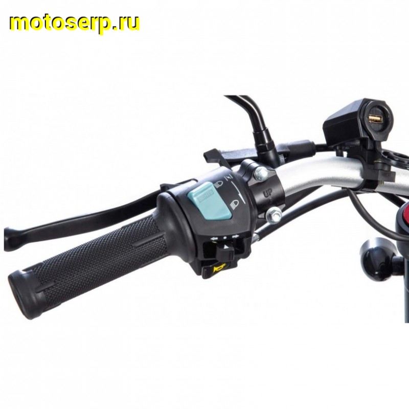 Купить  Мотоцикл Motoland LEGEND 300сс  19/16" ZS175FMM-5 PR 6 пер. эл.старт. балансир (шт) (ML 21933 (ФОТО купить с доставкой по Москве и России, цена, технические характеристики, комплектация фото  - motoserp.ru
