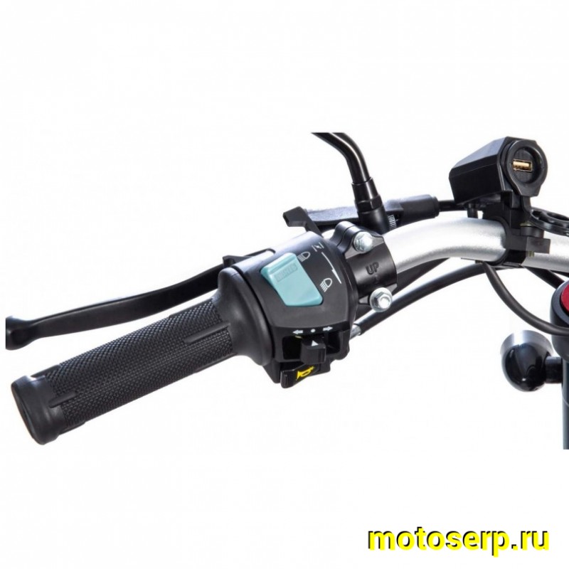 Купить  Мотоцикл Motoland LEGEND 300сс  19/16" ZS175FMM-5 PR 6 пер. эл.старт. балансир (шт) (ML 21933 (ФОТО купить с доставкой по Москве и России, цена, технические характеристики, комплектация фото  - motoserp.ru