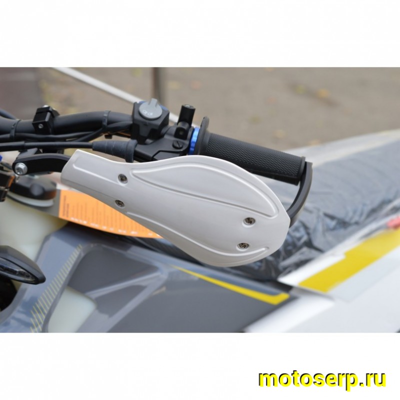 Купить  Мотоцикл Кросс/Эндуро GR7 F300A (4T PR300) Motard ПТС (шт) (GR  купить с доставкой по Москве и России, цена, технические характеристики, комплектация фото  - motoserp.ru
