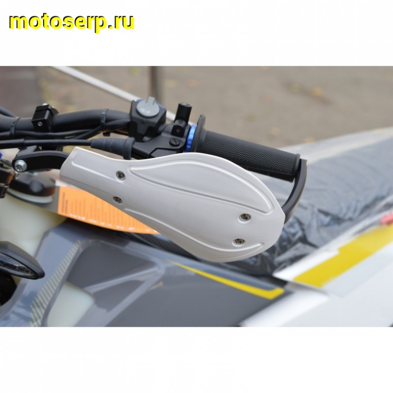 Купить  Мотоцикл Кросс/Эндуро GR7 F300A (4T PR300) Motard ПТС (шт) (GR  купить с доставкой по Москве и России, цена, технические характеристики, комплектация фото  - motoserp.ru