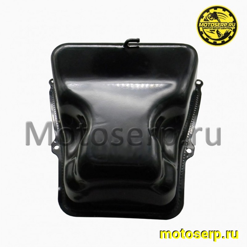 Купить  Бак топливный VENTO SMART-3 (шт) (Vento 24321 купить с доставкой по Москве и России, цена, технические характеристики, комплектация фото  - motoserp.ru