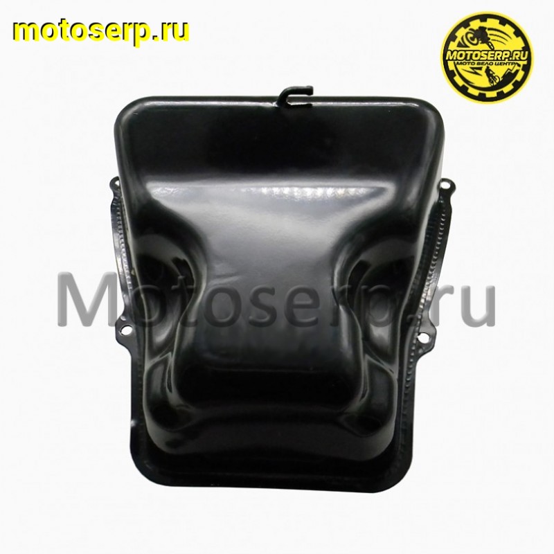 Купить  Бак топливный VENTO SMART-3 (шт) (Vento 24321 купить с доставкой по Москве и России, цена, технические характеристики, комплектация фото  - motoserp.ru