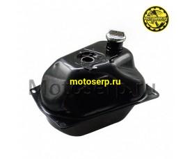 Бак топливный VENTO MAX (шт) (Vento 23898 
