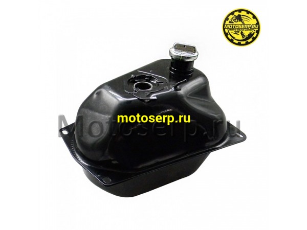Купить  Бак топливный VENTO MAX (шт) (Vento 23898  купить с доставкой по Москве и России, цена, технические характеристики, комплектация фото  - motoserp.ru