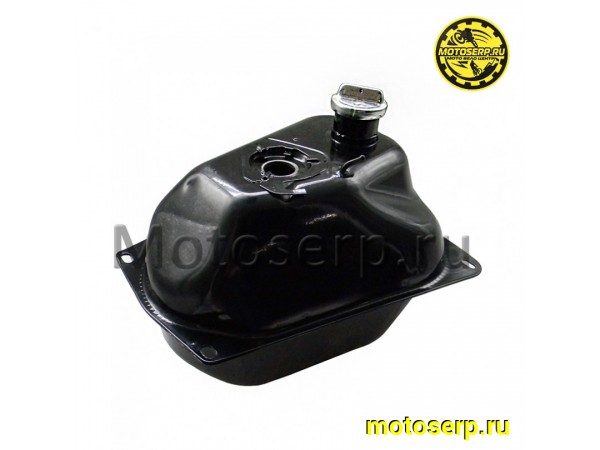 Купить  Бак топливный VENTO MAX (шт) (Vento 23898  купить с доставкой по Москве и России, цена, технические характеристики, комплектация фото  - motoserp.ru