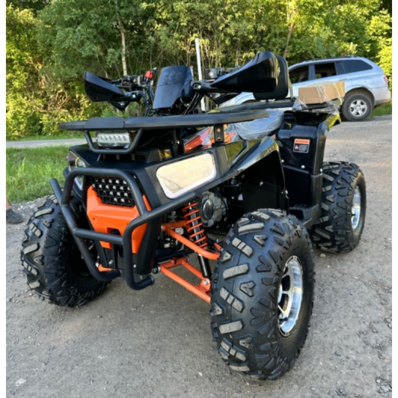 Купить  125cc Комплект запчастей для сборки MM ARMIS 125  (шт) (MM 50579 (ФОТО купить с доставкой по Москве и России, цена, технические характеристики, комплектация фото  - motoserp.ru