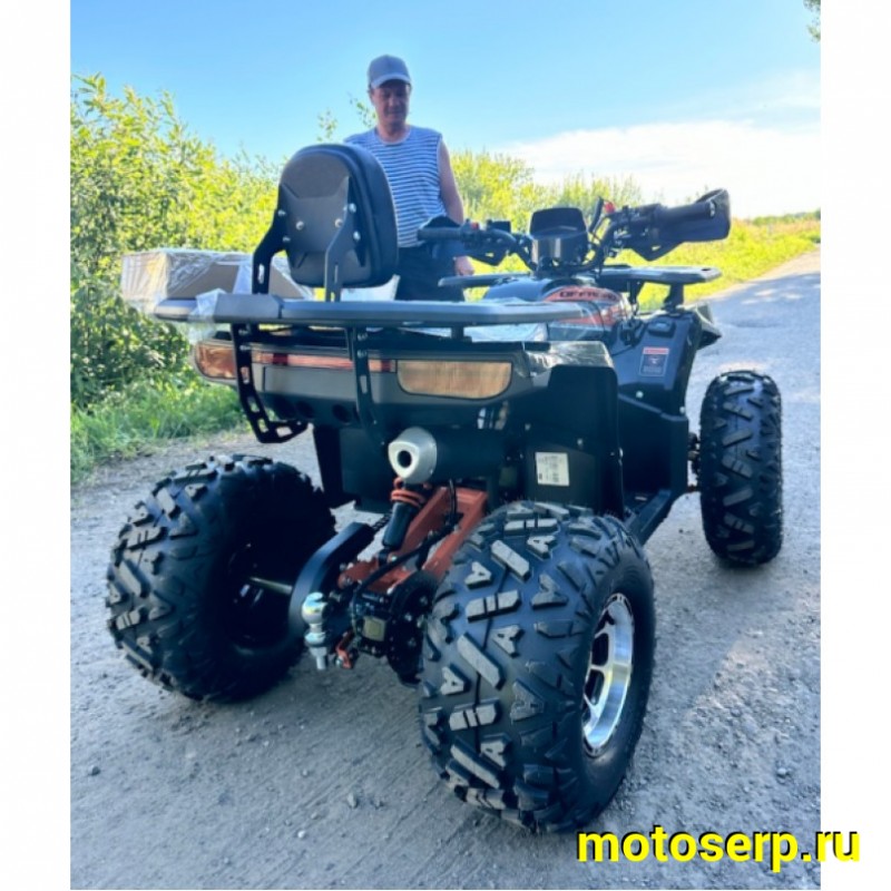 Купить  125cc Комплект запчастей для сборки MM ARMIS 125  (шт) (MM 50579 (ФОТО купить с доставкой по Москве и России, цена, технические характеристики, комплектация фото  - motoserp.ru