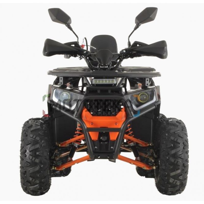 Купить  125cc Комплект запчастей для сборки MM ARMIS 125  (шт) (MM 50579 (ФОТО купить с доставкой по Москве и России, цена, технические характеристики, комплектация фото  - motoserp.ru