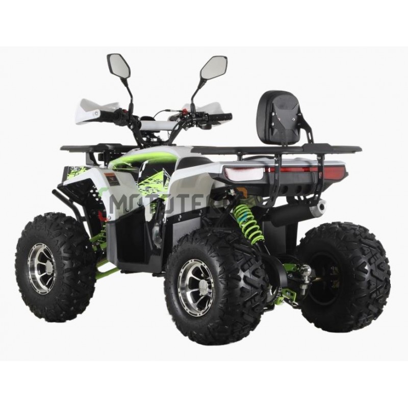 Купить  125cc Комплект запчастей для сборки MM ARMIS 125  (шт) (MM 50579 (ФОТО купить с доставкой по Москве и России, цена, технические характеристики, комплектация фото  - motoserp.ru