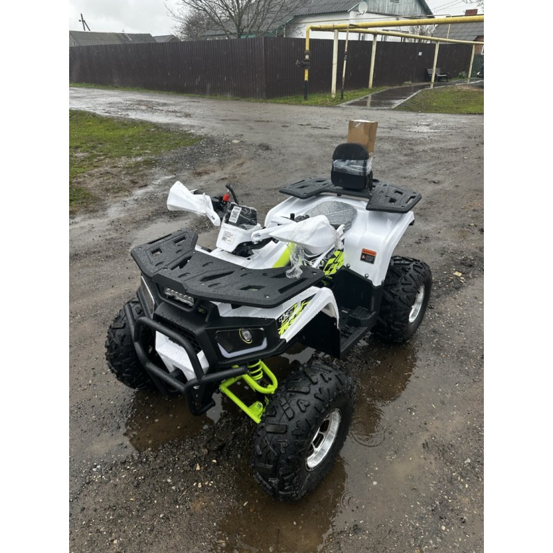Купить  125cc Комплект запчастей для сборки MM ARMIS 125  (шт) (MM 50579 (ФОТО купить с доставкой по Москве и России, цена, технические характеристики, комплектация фото  - motoserp.ru