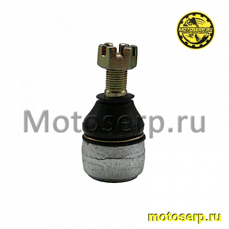 Купить  Шаровая опора верхняя ATV 250 IRBIS (M12x1.25, M16/14x1.5, D37, L=113) (шт) (MM 39908 купить с доставкой по Москве и России, цена, технические характеристики, комплектация фото  - motoserp.ru