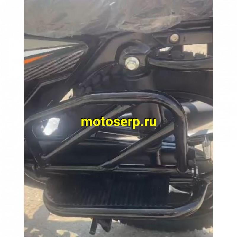 Купить  Мопед VENTO NOVA PKB 50, БАЛАНСИР!! 4так; 50cc; колеса 17"литые; 4пер, эл. старт;   (шт) 01300 (Vento (ФОТО купить с доставкой по Москве и России, цена, технические характеристики, комплектация фото  - motoserp.ru