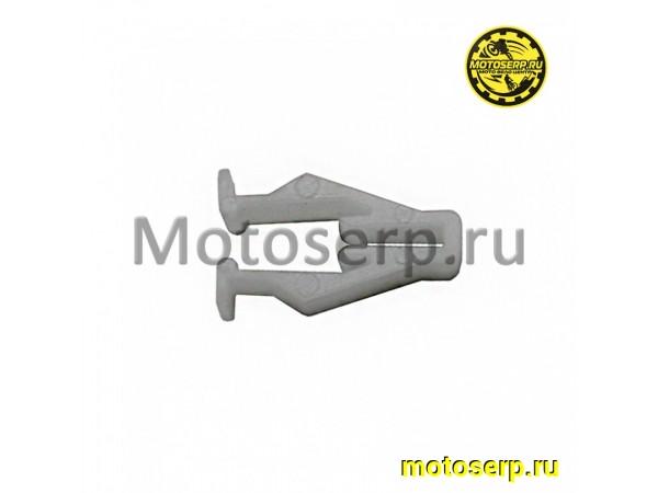 Купить  Клипса крепления пластика SMART-3 (T) (150000908) (шт) (Vento 24305 (Vento 26959 купить с доставкой по Москве и России, цена, технические характеристики, комплектация фото  - motoserp.ru