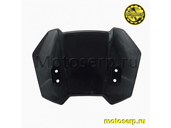 Купить  Стекло лобовое (ветровое, обтекатель) VENTO SMART-3, Tank (шт) (Vento 24288 (Vento 26896 купить с доставкой по Москве и России, цена, технические характеристики, комплектация фото  - motoserp.ru