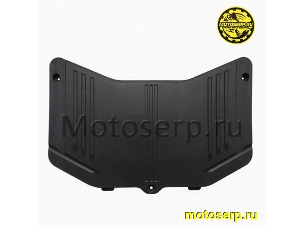 Купить  Крышка аккумуляторного отсека VENTO SMART-3  (шт) (Vento 24292 купить с доставкой по Москве и России, цена, технические характеристики, комплектация фото  - motoserp.ru