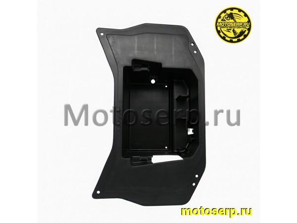 Купить  Отсек аккумуляторной батареи  SMART-3 (карман) (шт) (Vento 24277 купить с доставкой по Москве и России, цена, технические характеристики, комплектация фото  - motoserp.ru
