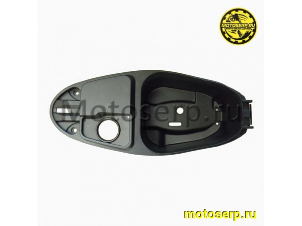 Купить  Багажник подсидельный VENTO SMART-3  (шт) (Vento 24310 (Vento 26910 купить с доставкой по Москве и России, цена, технические характеристики, комплектация фото  - motoserp.ru