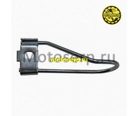 Держатель троса  SMART /SMART 2 (150008091) (шт) (Vento 23587