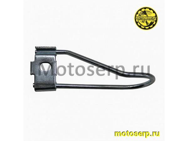 Купить  Держатель троса  SMART /SMART 2 (150008091) (шт) (Vento 23587 купить с доставкой по Москве и России, цена, технические характеристики, комплектация фото  - motoserp.ru