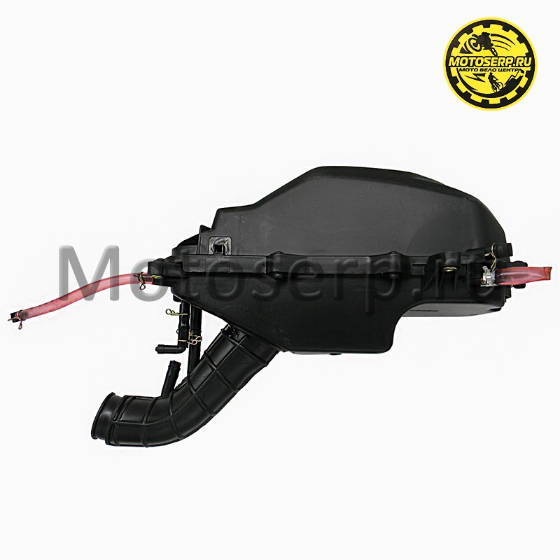 Купить  Фильтр воздушный в сборе Vento MAX /SMART-3 (шт) (Vento 24018 (Vento 26941 купить с доставкой по Москве и России, цена, технические характеристики, комплектация фото  - motoserp.ru