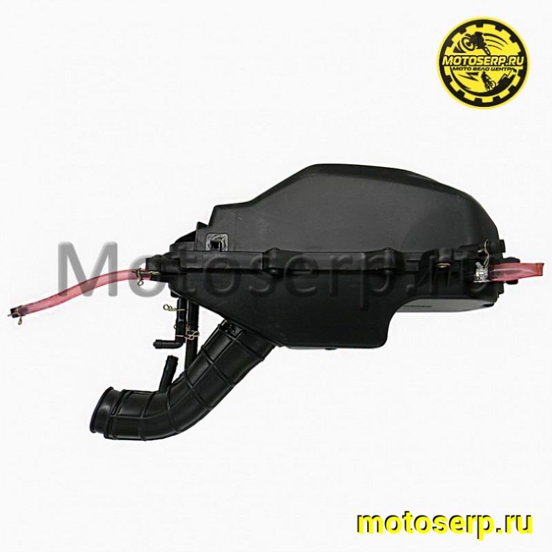 Купить  Фильтр воздушный в сборе Vento MAX /SMART-3 (шт) (Vento 24018 (Vento 26941 купить с доставкой по Москве и России, цена, технические характеристики, комплектация фото  - motoserp.ru