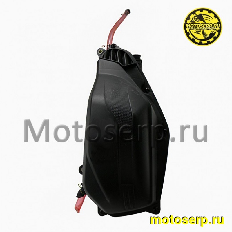 Купить  Фильтр воздушный в сборе Vento MAX /SMART-3 (шт) (Vento 24018 (Vento 26941 купить с доставкой по Москве и России, цена, технические характеристики, комплектация фото  - motoserp.ru