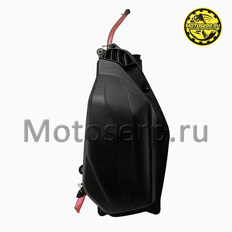 Купить  Фильтр воздушный в сборе Vento MAX /SMART-3 (шт) (Vento 24018 (Vento 26941 купить с доставкой по Москве и России, цена, технические характеристики, комплектация фото  - motoserp.ru