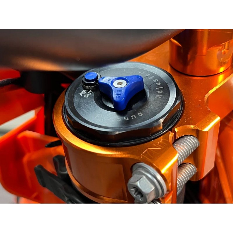 Купить  Мотоцикл Кросс/Эндуро Progasi HARDCORE 450 EFI (NC450U-EFI) (шт) (ФОТО купить с доставкой по Москве и России, цена, технические характеристики, комплектация фото  - motoserp.ru