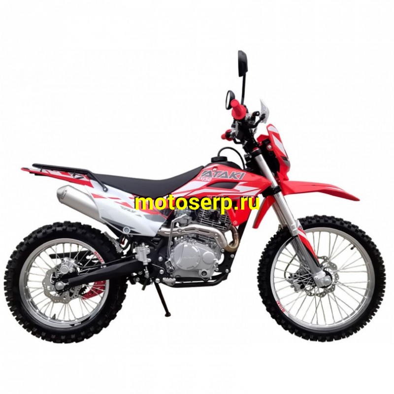 Купить  Мотоцикл Кросс/Эндуро JHL SX150 (4T CB150-D) 19/16 (2024 г.) ЭПТС (шт) (SM (ФОТО купить с доставкой по Москве и России, цена, технические характеристики, комплектация фото  - motoserp.ru