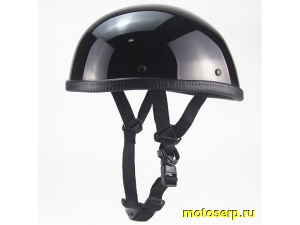 Купить  Шлем открытый байк каска YANAMOTO W-105 (???) (шт) (МотоЯ купить с доставкой по Москве и России, цена, технические характеристики, комплектация фото  - motoserp.ru