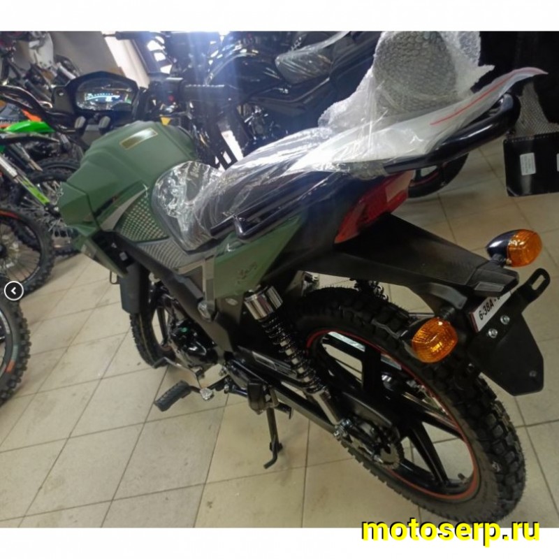 Купить  Мопед Alpha SA Max (багажник зад,диск.тормоз перед.,обтекат. фары,LED фара) (шт) (Мир (ФОТО купить с доставкой по Москве и России, цена, технические характеристики, комплектация фото  - motoserp.ru