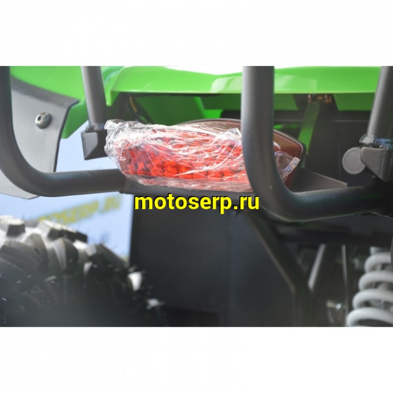 Купить  200cc Комплект запчастей для сборки GRIZZLY 200 NEW  (Гризли 200 нью) 200сс, утил., вариатор,  литые колеса 10" ЛЕБЕДКА (шт) (Li-Ya купить с доставкой по Москве и России, цена, технические характеристики, комплектация фото  - motoserp.ru